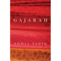 Gajarah