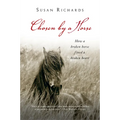 Chosen by a Horse