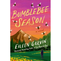 Bumblebee Season