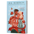 Good Spirits