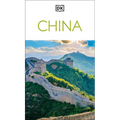 DK China: Must-See Sights. Culture & History. Detailed Maps & Tours. Covers Beijing, Shanghai, Xi'an, Chengdu