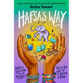 Hafsa's Way