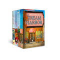 Dream Harbor Box Set