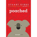 Poached