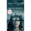 The Haunting of Hill House