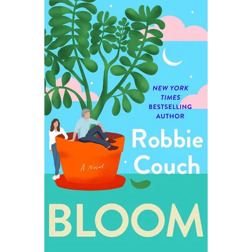 Bloom