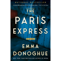The Paris Express