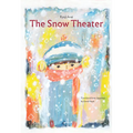 The Snow Theater