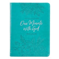One Minute with God for Women