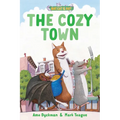 The Cozy Town: Three-And-A-Half Stories