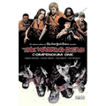 The Walking Dead Compendium Volume 1