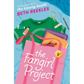The Fangirl Project