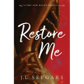 Restore Me (Standard Edition)