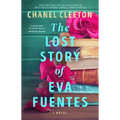 The Lost Story of Eva Fuentes