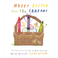 Happy Easter from the Crayons