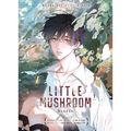 Little Mushroom Manhua Vol.1