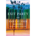 Exit Party