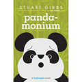 Panda-Monium