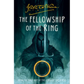 The Fellowship of the Ring: Being the First Part of the Lord of the Rings