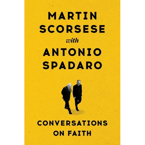 Conversations on Faith