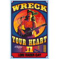 Wreck Your Heart: A Mystery