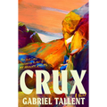 Crux