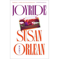 Joyride: A Memoir