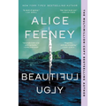Beautiful Ugly