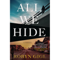All We Hide