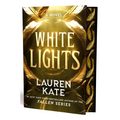 White Lights (Limited Deluxe Edition)