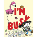 I'm Busy