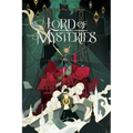 Lord of Mysteries, Vol. 2: The Clown, Part II