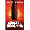 Ghosts of Hiroshima