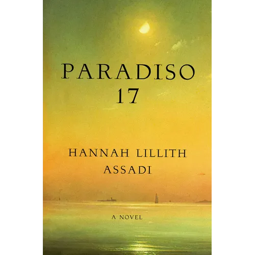 Paradiso 17