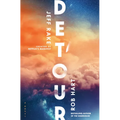 Detour
