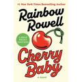 Cherry Baby