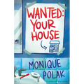 Wanted: Your House