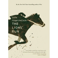 The Lions' Run