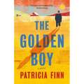 The Golden Boy
