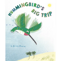 Hummingbird's Big Trip