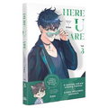 Here U Are Vol.3
