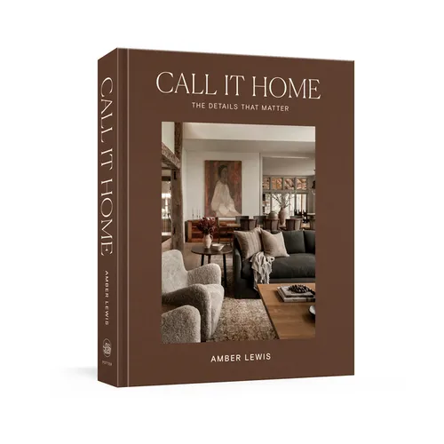 Call It Home: The Details That Matter