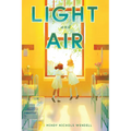 Light and Air