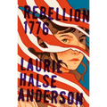 Rebellion 1776