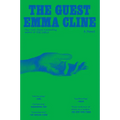 The Guest