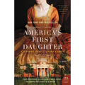America's First Daughter