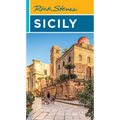 Rick Steves Sicily