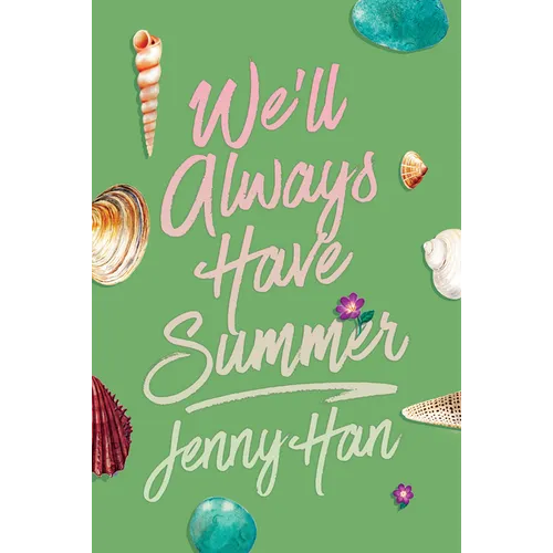 We'll Always Have Summer (Deluxe Edition)