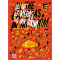 All the Cameras in My Room