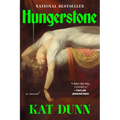 Hungerstone